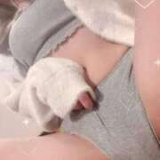 まい 甘やかしてあげる♡ ミセス ファースト -お姉さん・若妻専門店-