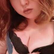 ひかるこ 夕方〜24まで🥰 モアグループ小山人妻花壇