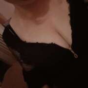 ヒメ日記 2025/12/22 19:49 投稿 ひかるこ モアグループ小山人妻花壇