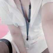 ヒメ日記 2025/07/08 16:32 投稿 のん ○コキクリニック～○○クリニックシリーズ～