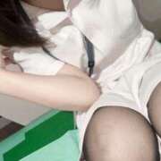 ヒメ日記 2025/07/14 17:05 投稿 のん ○コキクリニック～○○クリニックシリーズ～