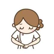 ヒメ日記 2025/09/02 09:59 投稿 のん ○コキクリニック～○○クリニックシリーズ～