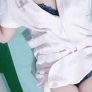 ヒメ日記 2025/09/21 16:18 投稿 のん ○コキクリニック～○○クリニックシリーズ～