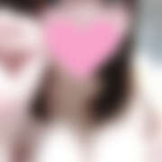 ヒメ日記 2025/11/23 13:57 投稿 のん ○コキクリニック～○○クリニックシリーズ～