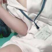 のん しゅっきん！ ○コキクリニック～○○クリニックシリーズ～