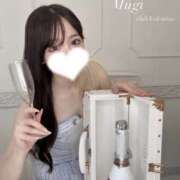 むぎ あっちも一流/// クラブ バレンタイン大阪