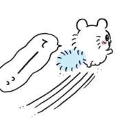 江口あんな 14時から💜 全裸の極みorドッキング痴漢電車