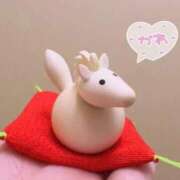 江口あんな ありがとう💜 全裸の極みorドッキング痴漢電車