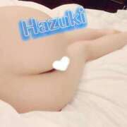 ヒメ日記 2025/07/18 19:51 投稿 はずき 今から乳首を犯しにいってもいいですか？大阪店