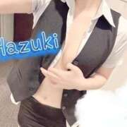 ヒメ日記 2025/09/15 04:31 投稿 はずき 今から乳首を犯しにいってもいいですか？大阪店