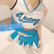 ヒメ日記 2025/09/15 21:01 投稿 はずき 今から乳首を犯しにいってもいいですか？大阪店