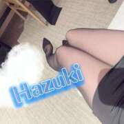 ヒメ日記 2025/09/25 16:02 投稿 はずき 今から乳首を犯しにいってもいいですか？大阪店