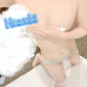 ヒメ日記 2025/10/07 15:41 投稿 はずき 今から乳首を犯しにいってもいいですか？大阪店