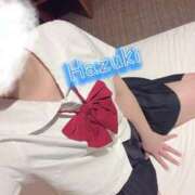 ヒメ日記 2025/10/17 13:41 投稿 はずき 今から乳首を犯しにいってもいいですか？大阪店