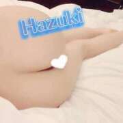 ヒメ日記 2025/10/19 23:41 投稿 はずき 今から乳首を犯しにいってもいいですか？大阪店