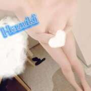 ヒメ日記 2025/10/26 01:21 投稿 はずき 今から乳首を犯しにいってもいいですか？大阪店