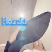 ヒメ日記 2025/11/09 14:21 投稿 はずき 今から乳首を犯しにいってもいいですか？大阪店