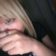 ヒメ日記 2025/07/08 18:28 投稿 時雨-しぐれ【FG系列】 ほんとうの人妻　柏店