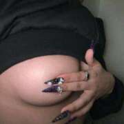 ヒメ日記 2025/07/09 21:54 投稿 時雨-しぐれ【FG系列】 ほんとうの人妻　柏店