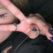 ヒメ日記 2025/07/11 10:21 投稿 時雨-しぐれ【FG系列】 ほんとうの人妻　柏店