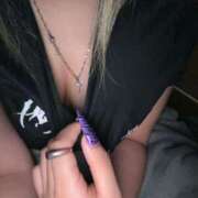 ヒメ日記 2025/07/12 23:40 投稿 時雨-しぐれ【FG系列】 ほんとうの人妻　柏店