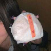 ヒメ日記 2025/07/29 13:10 投稿 時雨-しぐれ【FG系列】 ほんとうの人妻　柏店