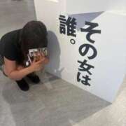 ヒメ日記 2025/07/31 11:18 投稿 時雨-しぐれ【FG系列】 ほんとうの人妻　柏店