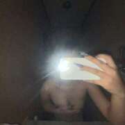 ヒメ日記 2025/08/04 02:13 投稿 時雨-しぐれ【FG系列】 ほんとうの人妻　柏店