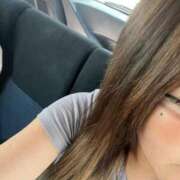 ヒメ日記 2025/08/05 12:08 投稿 時雨-しぐれ【FG系列】 ほんとうの人妻　柏店