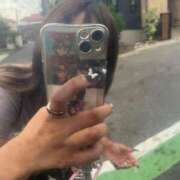 ヒメ日記 2025/08/06 20:06 投稿 時雨-しぐれ【FG系列】 ほんとうの人妻　柏店