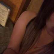 ヒメ日記 2025/08/09 08:20 投稿 時雨-しぐれ【FG系列】 ほんとうの人妻　柏店