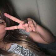 ヒメ日記 2025/08/23 19:53 投稿 時雨-しぐれ【FG系列】 ほんとうの人妻　柏店