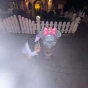 ヒメ日記 2025/09/09 11:51 投稿 時雨-しぐれ【FG系列】 ほんとうの人妻　柏店