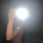 ヒメ日記 2025/09/21 22:43 投稿 時雨-しぐれ【FG系列】 ほんとうの人妻　柏店