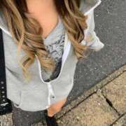 ヒメ日記 2025/09/22 23:55 投稿 時雨-しぐれ【FG系列】 ほんとうの人妻　柏店