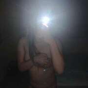 ヒメ日記 2025/09/23 01:01 投稿 時雨-しぐれ【FG系列】 ほんとうの人妻　柏店