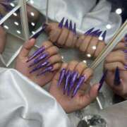 ヒメ日記 2025/09/23 17:24 投稿 時雨-しぐれ【FG系列】 ほんとうの人妻　柏店