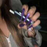 ヒメ日記 2025/09/24 20:08 投稿 時雨-しぐれ【FG系列】 ほんとうの人妻　柏店