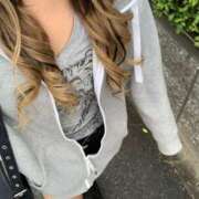 ヒメ日記 2025/09/26 21:13 投稿 時雨-しぐれ【FG系列】 ほんとうの人妻　柏店