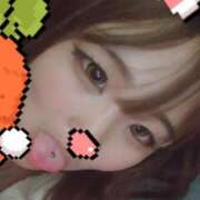 ヒメ日記 2025/09/30 20:41 投稿 時雨-しぐれ【FG系列】 ほんとうの人妻　柏店