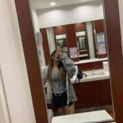 ヒメ日記 2025/10/01 00:22 投稿 時雨-しぐれ【FG系列】 ほんとうの人妻　柏店