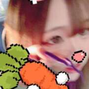 ヒメ日記 2025/10/03 11:46 投稿 時雨-しぐれ【FG系列】 ほんとうの人妻　柏店