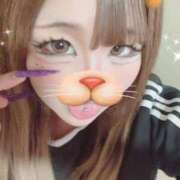 ヒメ日記 2025/10/08 13:20 投稿 時雨-しぐれ【FG系列】 ほんとうの人妻　柏店