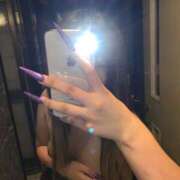 ヒメ日記 2025/10/08 17:11 投稿 時雨-しぐれ【FG系列】 ほんとうの人妻　柏店