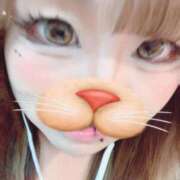 ヒメ日記 2025/10/14 21:02 投稿 時雨-しぐれ【FG系列】 ほんとうの人妻　柏店