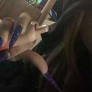 ヒメ日記 2025/10/18 15:47 投稿 時雨-しぐれ【FG系列】 ほんとうの人妻　柏店