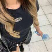 ヒメ日記 2025/10/19 12:00 投稿 時雨-しぐれ【FG系列】 ほんとうの人妻　柏店