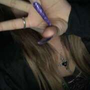 ヒメ日記 2025/10/26 22:27 投稿 時雨-しぐれ【FG系列】 ほんとうの人妻　柏店