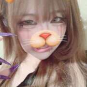 ヒメ日記 2025/11/02 11:32 投稿 時雨-しぐれ【FG系列】 ほんとうの人妻　柏店