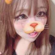 ヒメ日記 2025/11/04 18:58 投稿 時雨-しぐれ【FG系列】 ほんとうの人妻　柏店